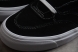 Vans Half Cab Steve Caballero VN000DZ3BLK  