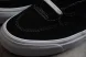Vans Half Cab Steve Caballero VN000DZ3BLK  