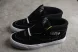 Vans Half Cab Steve Caballero VN000DZ3BLK  