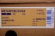 Asics Metaspeed Edge 1011B215-650 