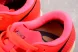 Asics Metaspeed Edge 1011B215-650 