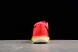 Asics Metaspeed Edge 1011B215-650 