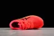 Asics Metaspeed Edge 1011B215-650 