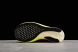 Asics Metaspeed Edge 1011B215-650 