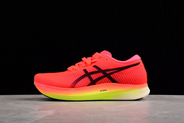 Asics Metaspeed Edge 1011B215-650 