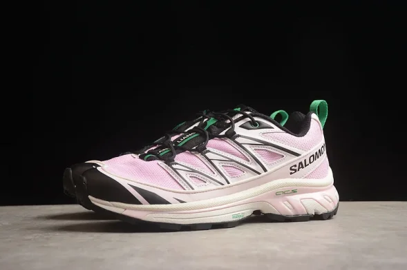 Salomon XT-6 EXPANSE 472422 30 