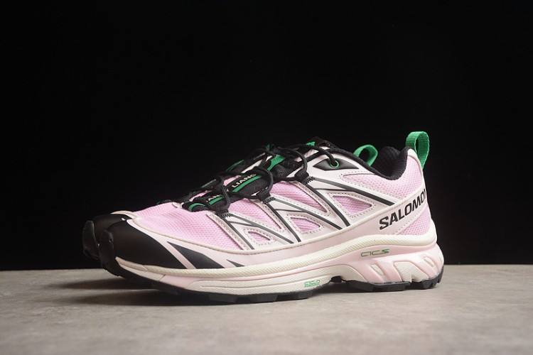 Salomon XT-6 EXPANSE 472422 30