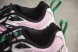 Salomon XT-6 EXPANSE 472422 30 