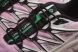 Salomon XT-6 EXPANSE 472422 30 
