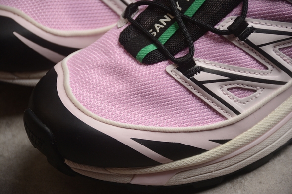 Salomon XT-6 EXPANSE 472422 30 