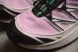 Salomon XT-6 EXPANSE 472422 30 