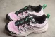 Salomon XT-6 EXPANSE 472422 30 