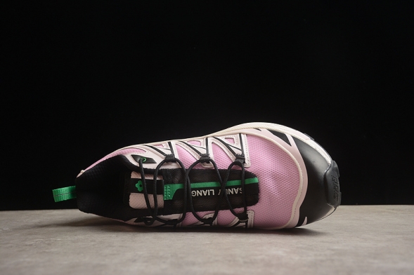 Salomon XT-6 EXPANSE 472422 30 