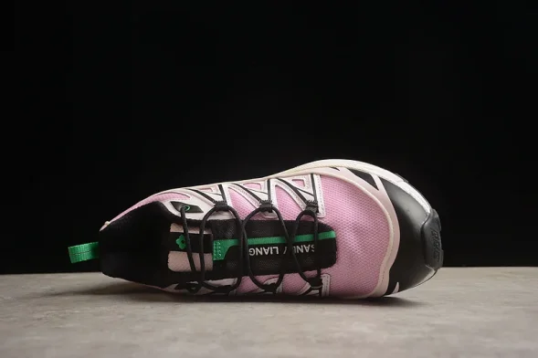 Salomon XT-6 EXPANSE 472422 30 