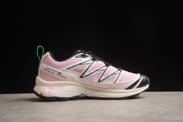 Salomon XT-6 EXPANSE 472422 30 