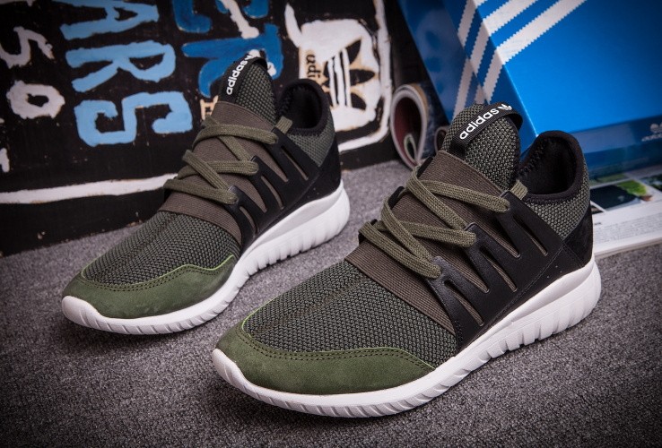 Adidas Originals Tubular NOVA  