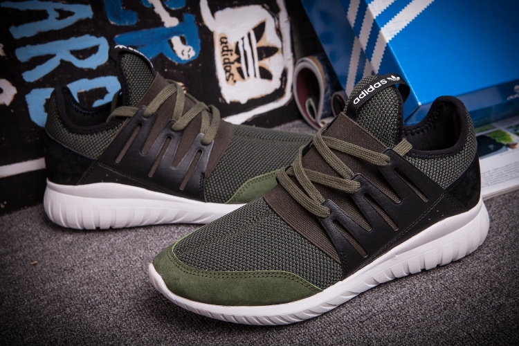 Adidas Originals Tubular NOVA  