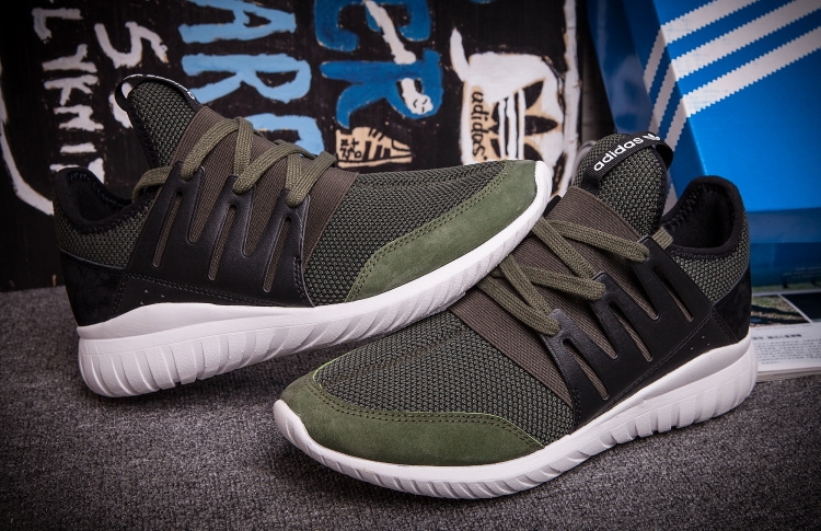 Adidas Originals Tubular NOVA  