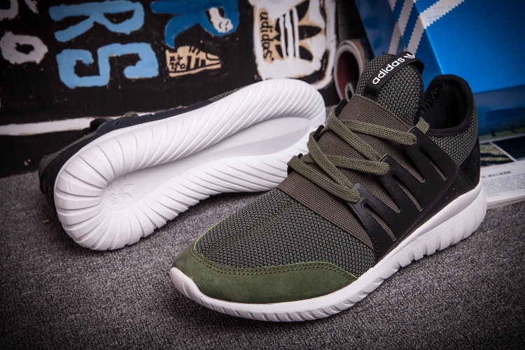 Adidas Originals Tubular NOVA  