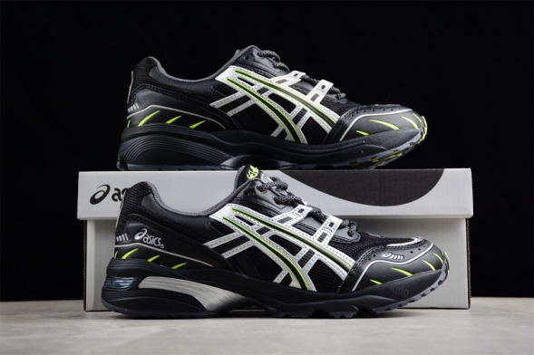 Asics Gel-1090  