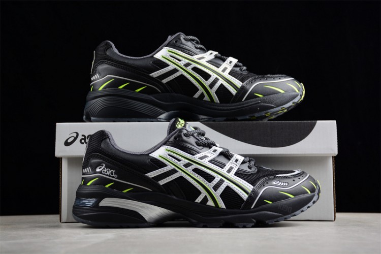 Asics Gel-1090 