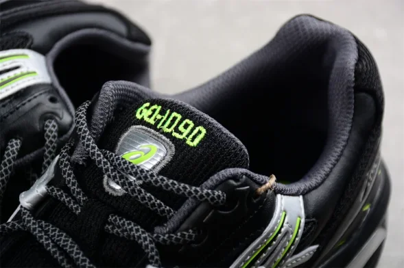 Asics Gel-1090  