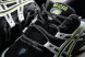 Asics Gel-1090  