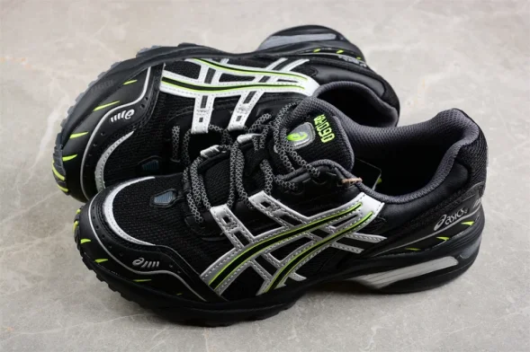 Asics Gel-1090  