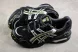 Asics Gel-1090  