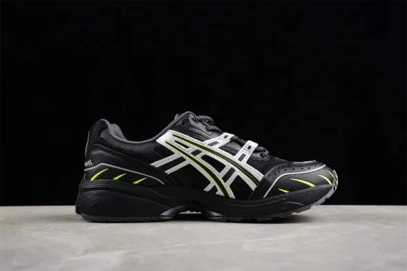 Asics Gel-1090  