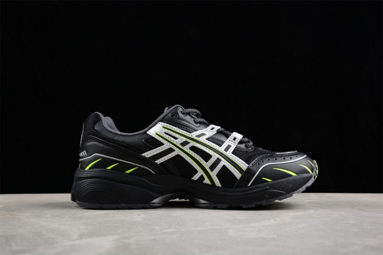 Asics Gel-1090 