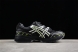 Asics Gel-1090  