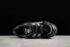 Asics Gel-1090  