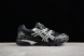 Asics Gel-1090  