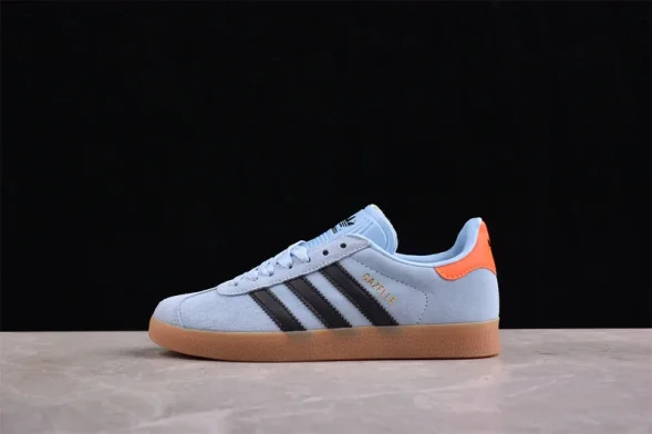 Adidas Gazelle Indoor JI2076 