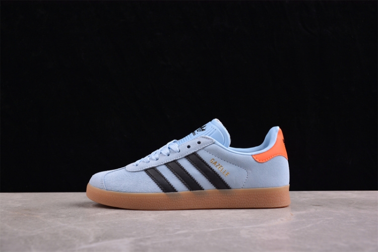  Adidas Gazelle Indoor JI2076