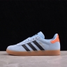 Adidas Gazelle Indoor JI2076