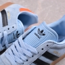 Adidas Gazelle Indoor JI2076