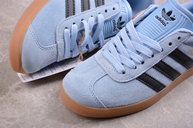  Adidas Gazelle Indoor JI2076