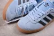 Adidas Gazelle Indoor JI2076 