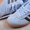 Adidas Gazelle Indoor JI2076