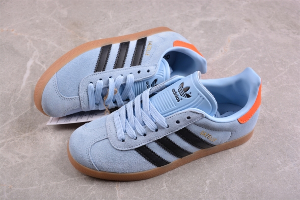 Adidas Gazelle Indoor JI2076 
