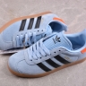 Adidas Gazelle Indoor JI2076