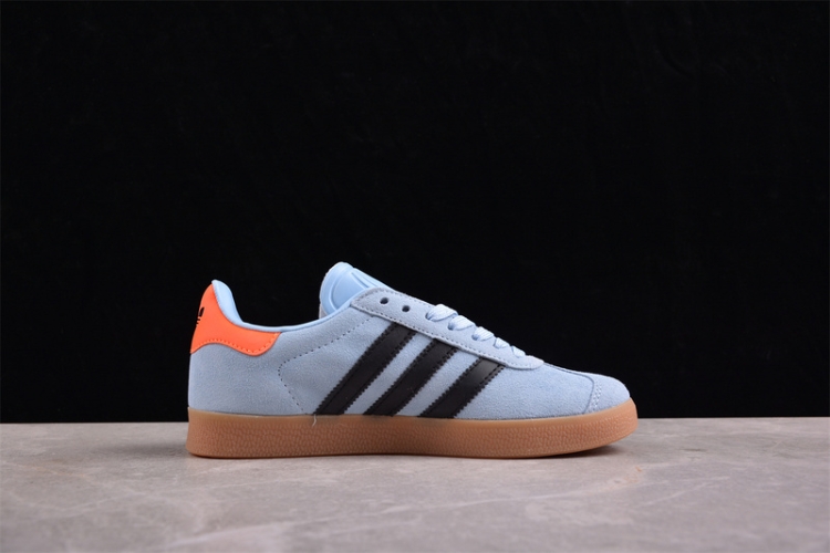  Adidas Gazelle Indoor JI2076