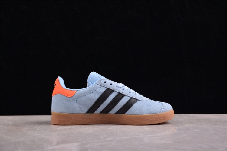 Adidas Gazelle Indoor JI2076