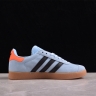 Adidas Gazelle Indoor JI2076