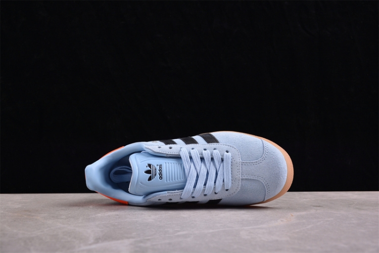  Adidas Gazelle Indoor JI2076