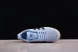 Adidas Gazelle Indoor JI2076 
