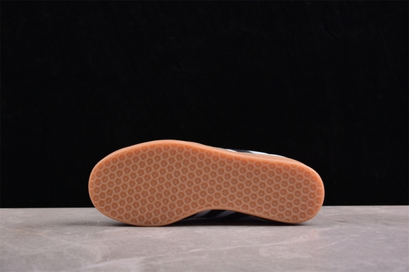 Adidas Gazelle Indoor JI2076 