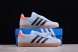 Adidas Gazelle Indoor JI2076 